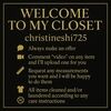 christineshi725